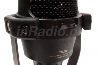 Mikrofon stołowy YAESU MD-200 A8X wysokiej jakości do transceiverów Yaesu